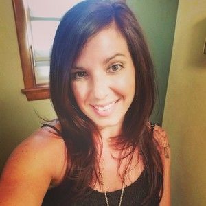 Meet your Posher, Cassandra